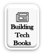 Building Tech Books